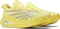 New Balance FuelCell SuperComp Elite v3 cosmic pineapple/white iridescent/dark silver metallic (Damen) Vorschaubild