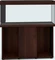 Juwel Rio 240 LED Aquarium-Set mit Unterschrank, dunkles Holz/dunkles Holz, 240l Vorschaubild