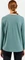 Odlo Zeroweight Chill-Tec Laufshirt langarm arctic (Damen) Vorschaubild