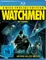 Watchmen - Die Wächter (Blu-ray) Vorschaubild