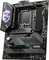 MSI MPG Z690 Edge WIFI DDR4 (Intel 1700) Vorschaubild