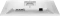 Philips Evnia 3000 Series 24M2N3201A, 23.8" Vorschaubild