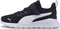 Puma Anzarun Lite peacoat/puma white (Junior) Vorschaubild