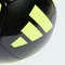 adidas EPP Club Fußball solar yellow/black Vorschaubild