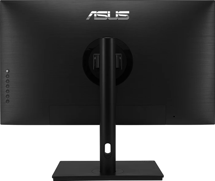 ASUS ProArt PA32UCR-K, 32"