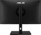 ASUS ProArt PA32UCR-K, 32" Vorschaubild