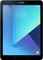 Samsung Galaxy Tab S3 T820, schwarz, 32GB Vorschaubild