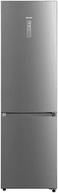 Koenic KFK 611 A NF IN
