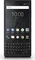 BlackBerry KEY2 Vorschaubild