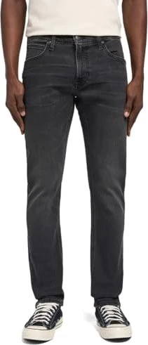 Lee Luke Low Stretch (Herren)