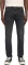Lee Luke Low Stretch (Herren) Vorschaubild