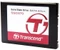 Transcend SSD370 256GB, 2.5" / SATA 6Gb/s Vorschaubild