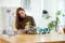 LEGO Creator Expert - Buchhandlung Vorschaubild