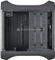 BitFenix Prodigy M schwarz Vorschaubild