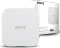 SAFE Home Hub 2 Plus LTE schwarz Vorschaubild