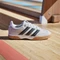 adidas Spezialist Indoor cloud white/core black/grey two Vorschaubild