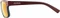 Alpina Kosmic cherry matt-indigo/ceramic mirror red Vorschaubild