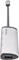 Verbatim USB-Hub, 4x USB-A 3.0, USB-C 3.0 [Stecker] Vorschaubild
