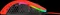 Xtrfy M4 RGB Kripparrian Red, USB Vorschaubild