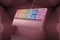 Razer BlackWidow V3 Quartz Pink, Razer GREEN, USB, US Vorschaubild
