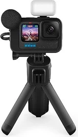 GoPro HERO12 Black Creator Edition
