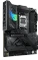 ASUS ROG Strix X870-F Gaming WIFI (AMD AM5) Vorschaubild