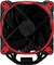 ARCTIC Freezer 33 eSports rot Vorschaubild