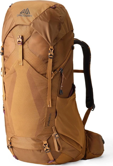Gregory Maven 48 (Damen)