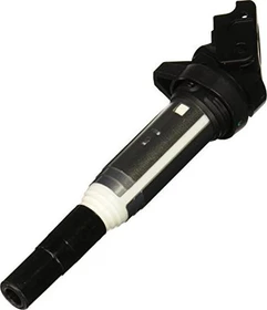 Delphi GN10571-12B1