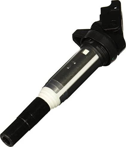 Delphi GN10571-12B1