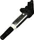 Delphi GN10571-12B1