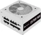 Corsair CX-F RGB White Series CX750F RGB 750W, ATX Vorschaubild