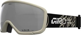 Giro Ringo black endless/vivid onyx