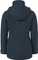 Vaude Skomer Wolle Funktionsjacke dark sea (Damen) Vorschaubild