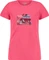 CMP Print Funktionsshirt kurzarm (Junior) Vorschaubild