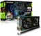 Sparkle GeForce GTX 660 OC, 2GB GDDR5, VGA, 2x DVI, HDMI Vorschaubild