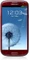 Samsung Galaxy S3 Vorschaubild
