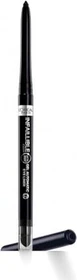 L'Oréal Infaillible Automatic Grip Eyeliner 01 intense black, 1.2g