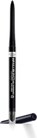 L'Oréal Infaillible Automatic Grip Eyeliner
