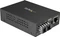 StarTech MCMGBSCSM10, RJ-45, SC-Duplex SM 10km Vorschaubild