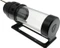 XSPC D5 Photon 170 schwarz aRGB V3 mit Pumpe Vorschaubild