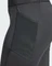 adidas Tennis Match Hose lang black (Damen) Vorschaubild