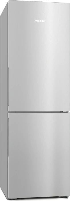 Miele KFN 4375 BD