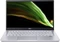 Acer Swift X SFX14-41G Vorschaubild