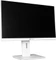 AG neovo ME-2701, 27" Vorschaubild