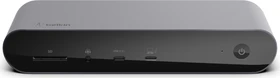 Belkin Connect Thunderbolt 4 Dock Pro, Thunderbolt 4 [Buchse] (INC006vfSGY)