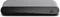 Belkin Connect Thunderbolt 4 Dock Pro, Thunderbolt 4 [Buchse] Vorschaubild