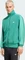 adidas Firebird Track Top Trainingsjacke blanch green/pulse mint (Herren) Vorschaubild