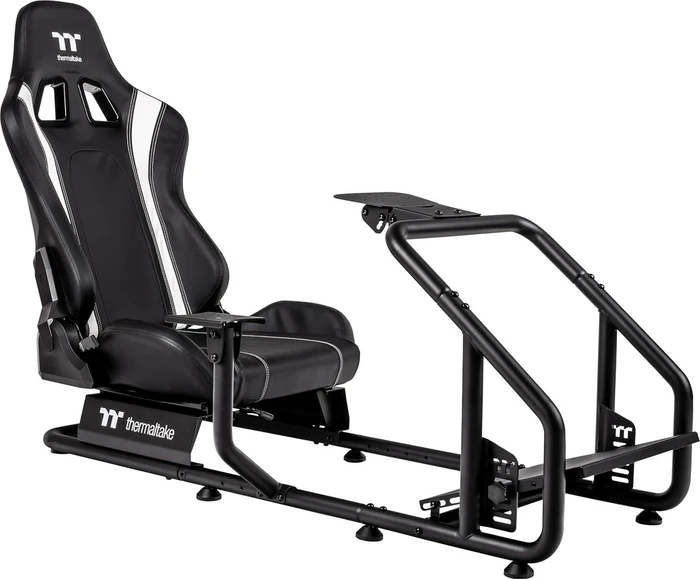 Thermaltake Racing Simulator Cockpit GR300