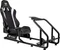 Thermaltake Racing Simulator Cockpit GR300 Vorschaubild
